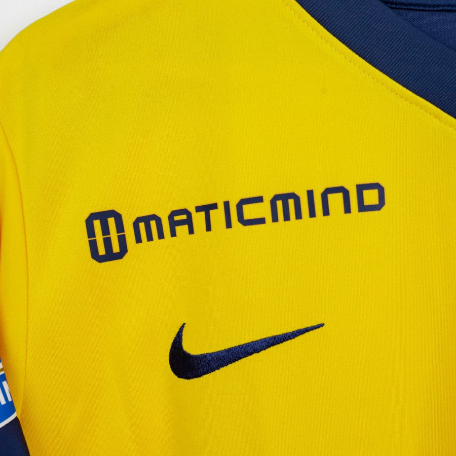maglia away hellas verona nike valoti 27 2017/2018 by NIKE - Home (4)