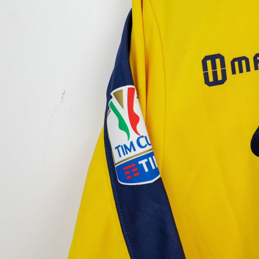 maglia away hellas verona nike valoti 27 2017/2018 by NIKE - Home (5)