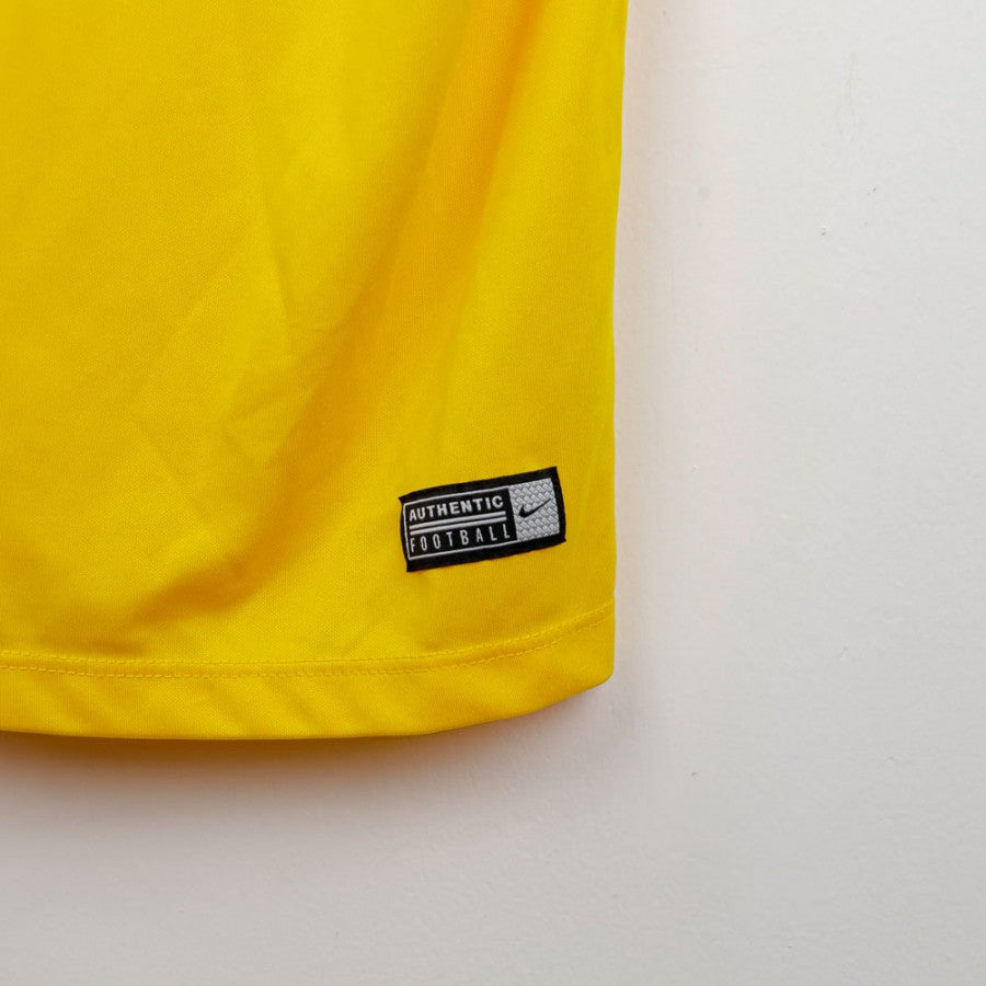 maglia away hellas verona nike valoti 27 2017/2018 by NIKE - Home (7)