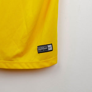 maglia away hellas verona nike valoti 27 2017/2018 by NIKE - Home (7)