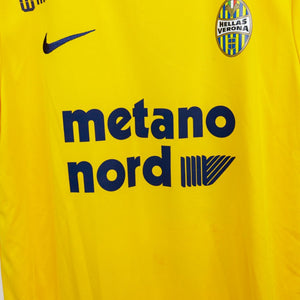 maglia away hellas verona nike valoti 27 2017/2018 by NIKE - Home (9)