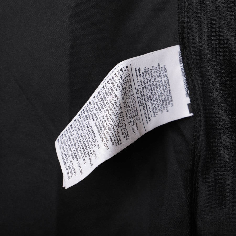 maglia away hellas verona toni 2015/2016 by NIKE - Home (10)