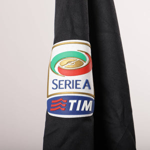 maglia away hellas verona toni 2015/2016 by NIKE - Home (3)