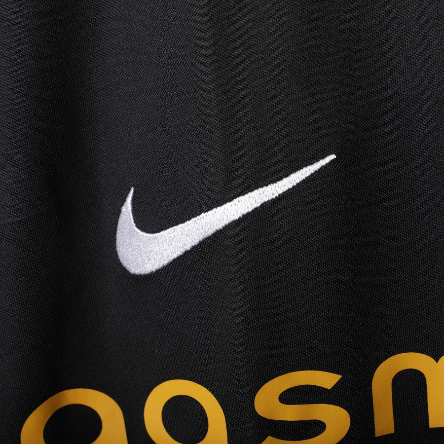 maglia away hellas verona toni 2015/2016 by NIKE - Home (6)