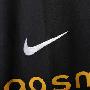 maglia away hellas verona toni 2015/2016 by NIKE - Home (6)