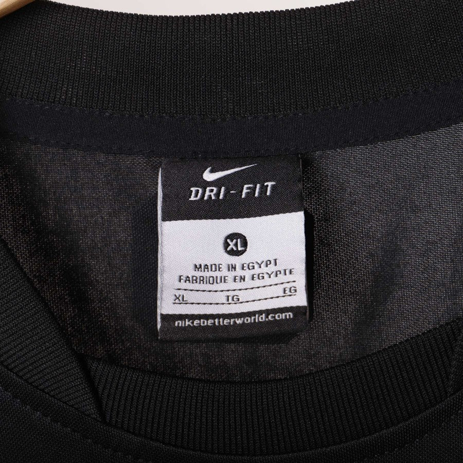 maglia away hellas verona toni 2015/2016 by NIKE - Home (7)