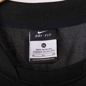 maglia away hellas verona toni 2015/2016 by NIKE - Home (7)