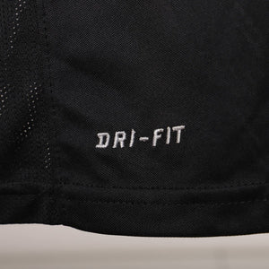 maglia away hellas verona toni 2015/2016 by NIKE - Home (8)