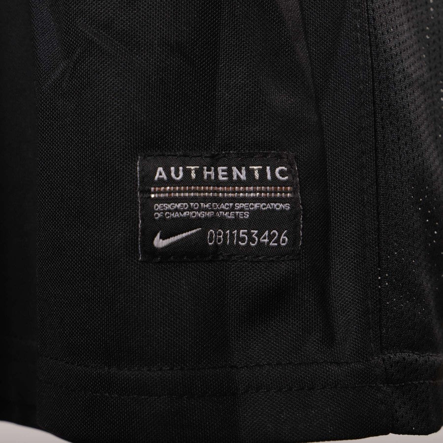 maglia away hellas verona toni 2015/2016 by NIKE - Home (9)