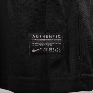 maglia away hellas verona toni 2015/2016 by NIKE - Home (9)