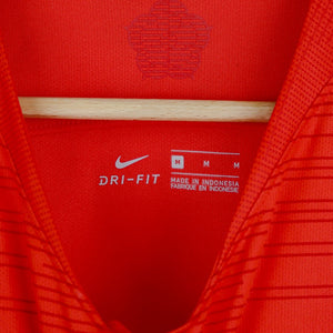 maglia away inghilterra Nike Kane 9 2018/2019 by NIKE - Home (10)