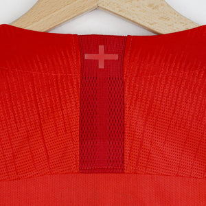 maglia away inghilterra Nike Kane 9 2018/2019 by NIKE - Home (12)