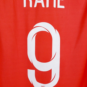 maglia away inghilterra Nike Kane 9 2018/2019 by NIKE - Home (14)