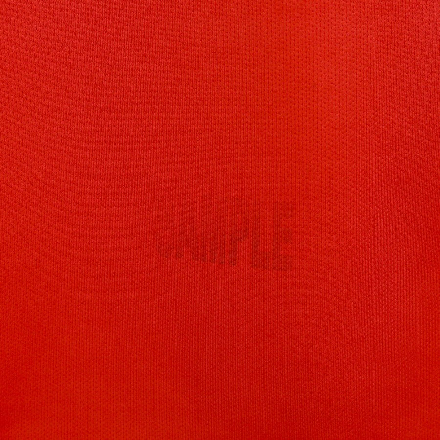 maglia away inghilterra Nike Kane 9 2018/2019 by NIKE - Home (15)