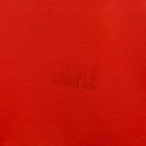 maglia away inghilterra Nike Kane 9 2018/2019 by NIKE - Home (15)