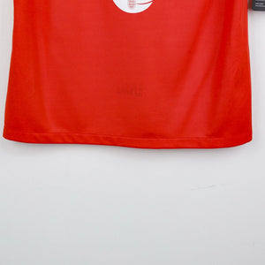 maglia away inghilterra Nike Kane 9 2018/2019 by NIKE - Home (16)