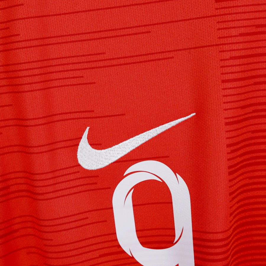 maglia away inghilterra Nike Kane 9 2018/2019 by NIKE - Home (4)