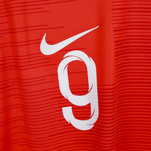 maglia away inghilterra Nike Kane 9 2018/2019 by NIKE - Home (5)