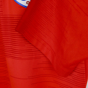 maglia away inghilterra Nike Kane 9 2018/2019 by NIKE - Home (7)