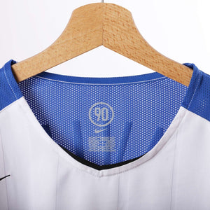 maglia away inter 2004/2005 davids 8  by NIKE - Home (7)