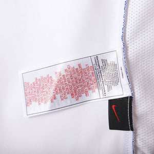 maglia away inter 2004/2005 davids 8  by NIKE - Home (8)