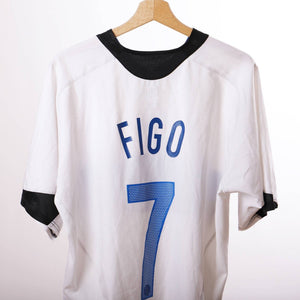 maglia away inter 2005/2006 figo 7 by NIKE - Home (3)
