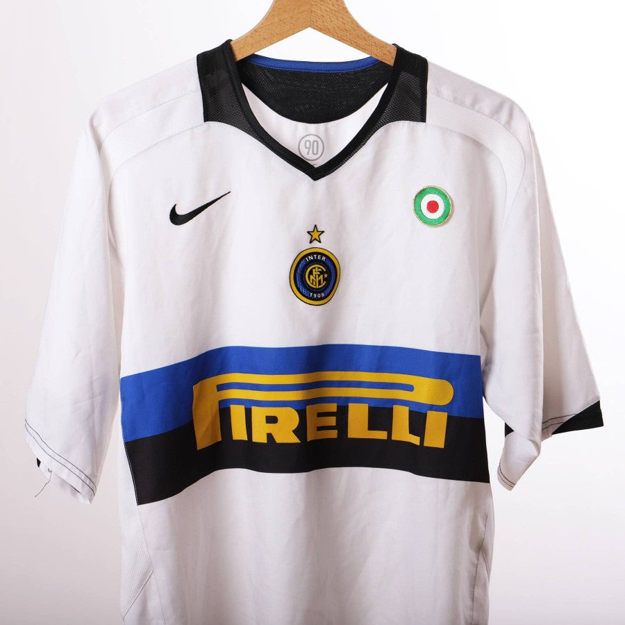 maglia away inter 2005/2006 figo 7 by NIKE - Home (4)