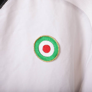 maglia away inter 2005/2006 figo 7 by NIKE - Home (6)