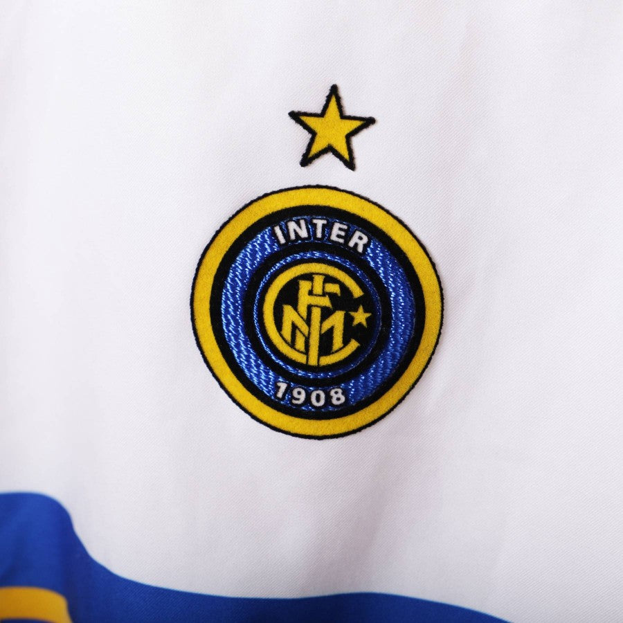 maglia away inter 2005/2006 figo 7 by NIKE - Home (7)