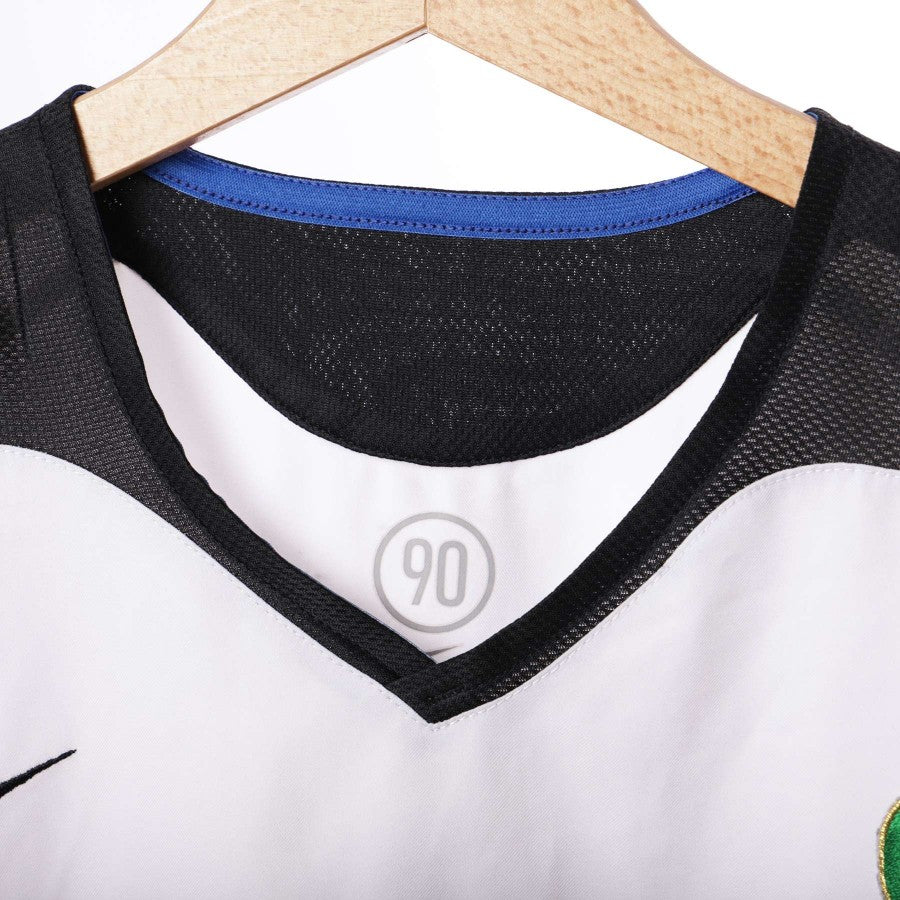 maglia away inter 2005/2006 figo 7 by NIKE - Home (8)