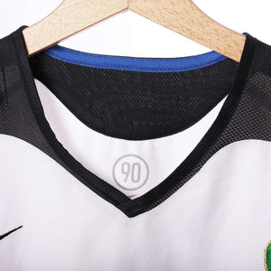 maglia away inter 2005/2006 figo 7 by NIKE - Home (8)