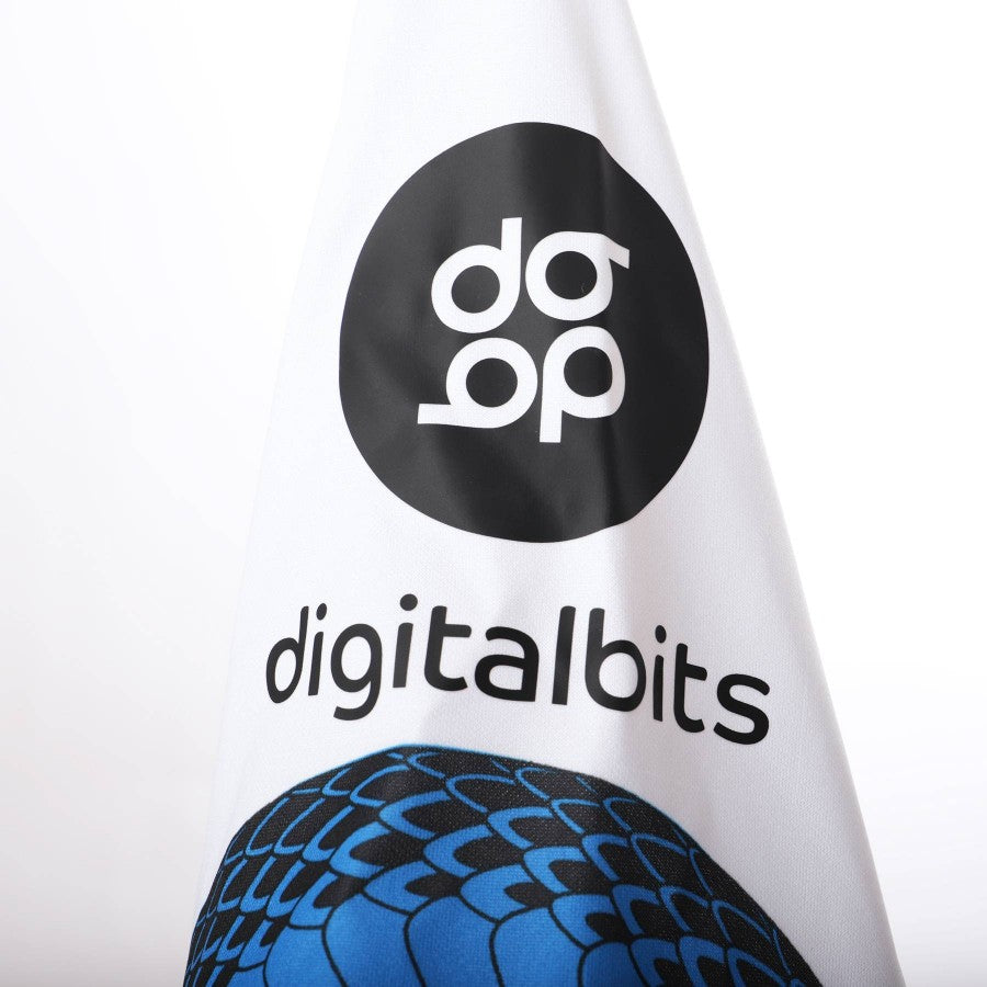 maglia away inter dzeko 9 2021/2022 by NIKE - Home (11)