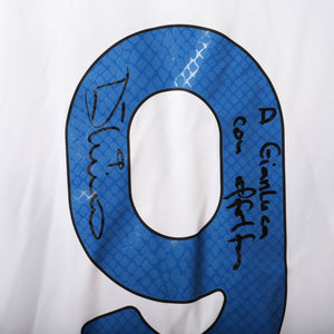 maglia away inter dzeko 9 2021/2022 by NIKE - Home (12)