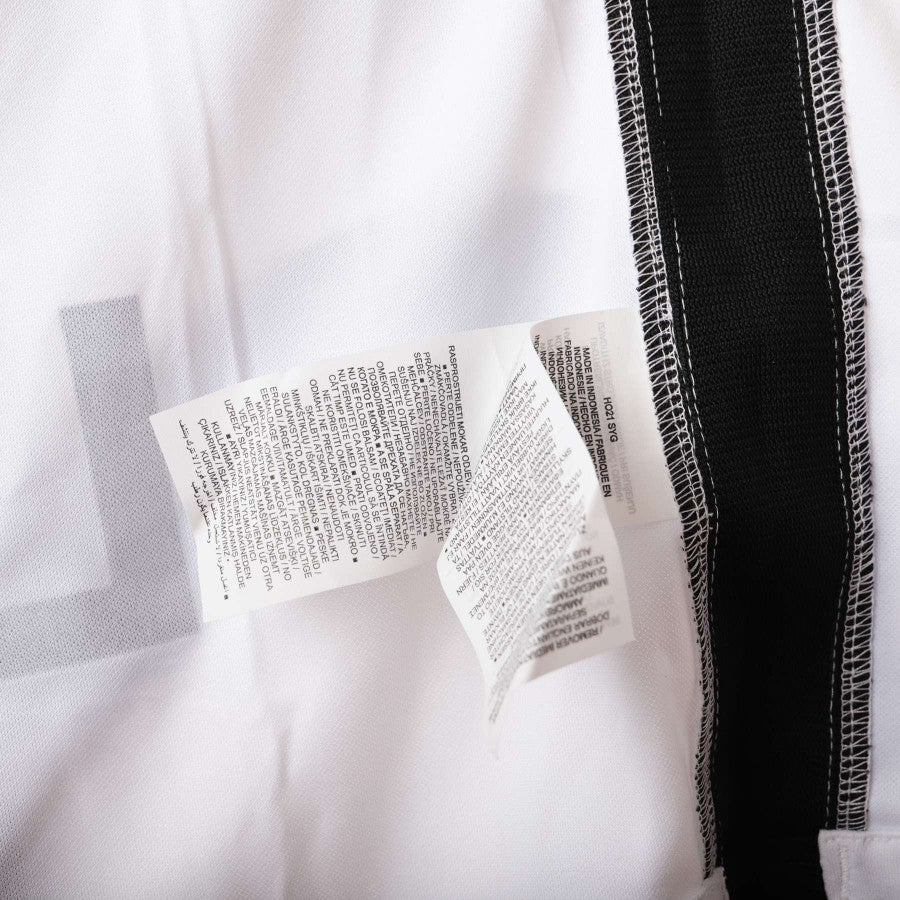 maglia away inter dzeko 9 2021/2022 by NIKE - Home (13)