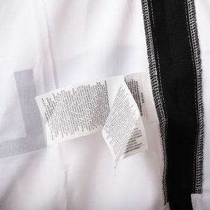 maglia away inter dzeko 9 2021/2022 by NIKE - Home (13)