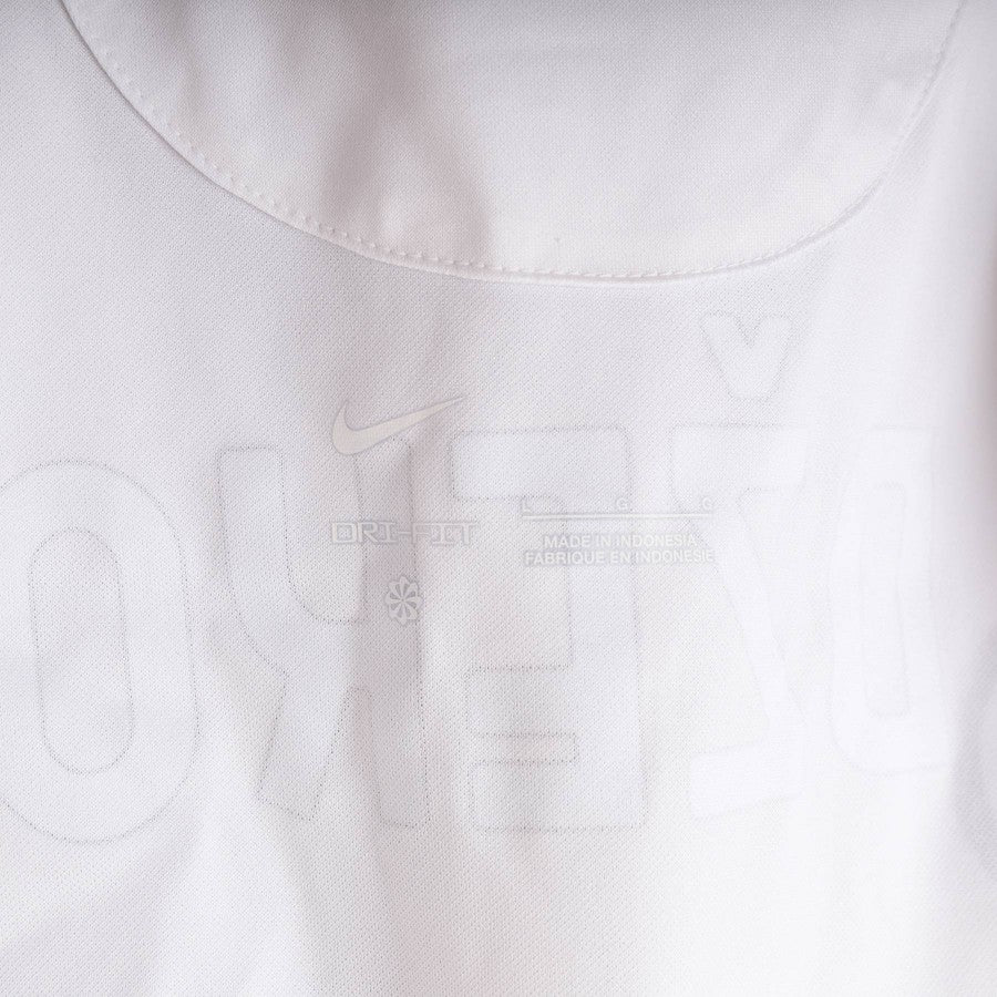 maglia away inter dzeko 9 2021/2022 by NIKE - Home (14)