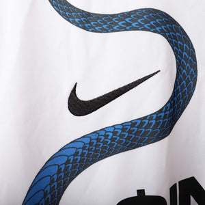 maglia away inter dzeko 9 2021/2022 by NIKE - Home (4)