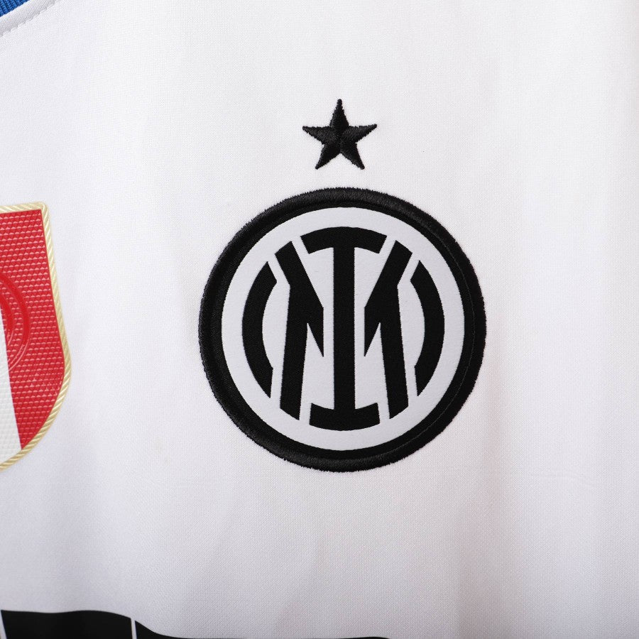 maglia away inter dzeko 9 2021/2022 by NIKE - Home (5)