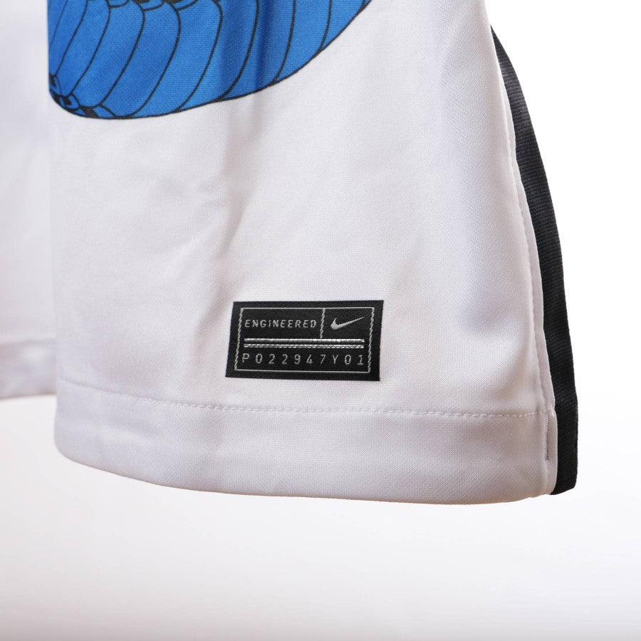 maglia away inter dzeko 9 2021/2022 by NIKE - Home (7)