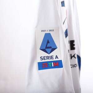 maglia away inter dzeko 9 2021/2022 by NIKE - Home (8)