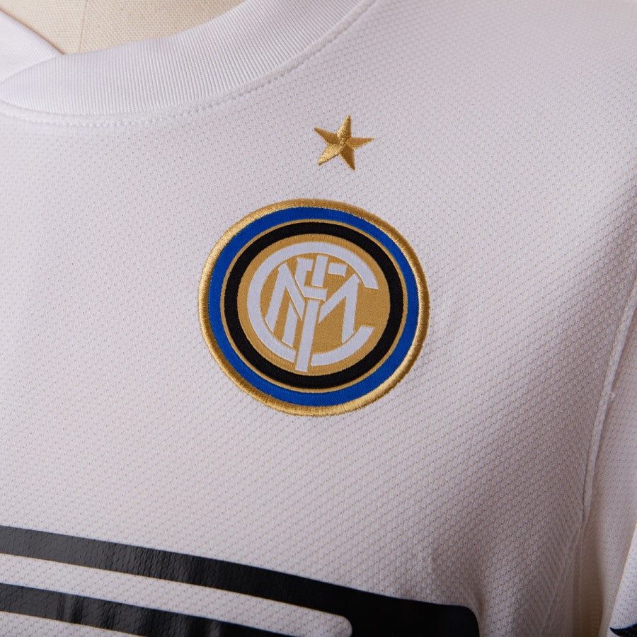 maglia away inter eto'o 9 2010/2011 by NIKE - Home (10)
