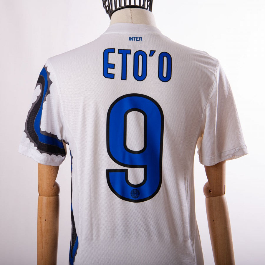 maglia away inter eto'o 9 2010/2011 by NIKE - Home (4)