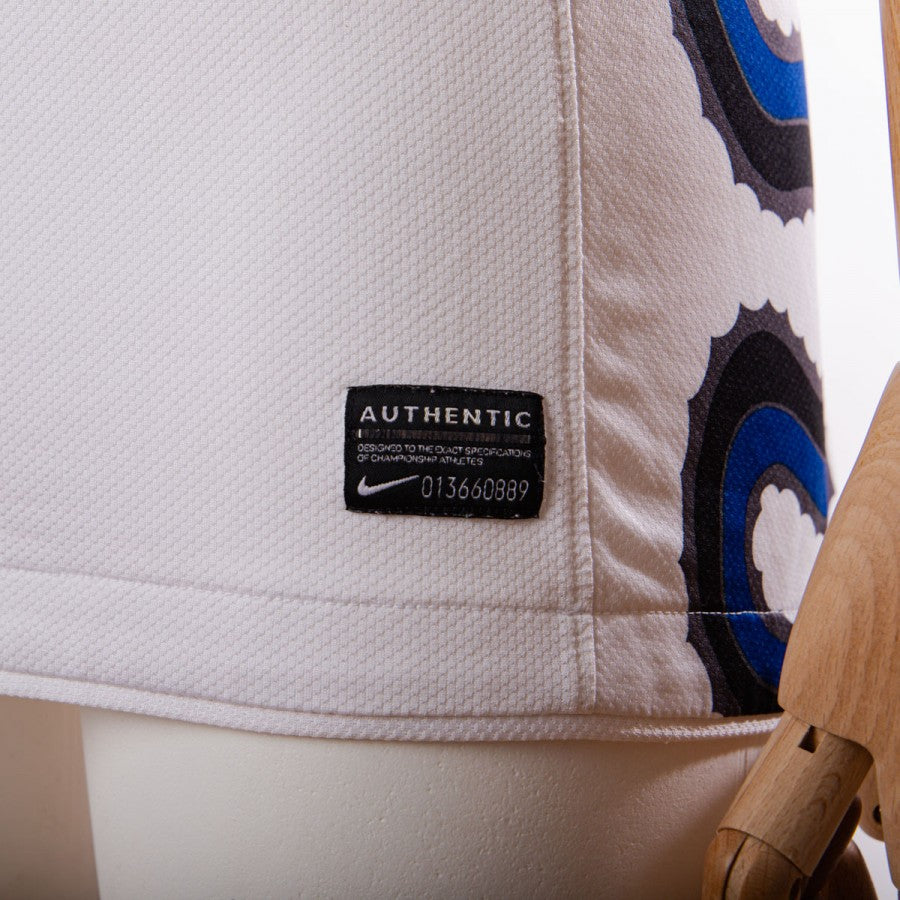 maglia away inter eto'o 9 2010/2011 by NIKE - Home (5)