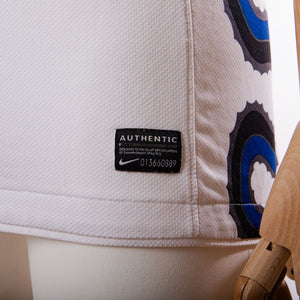 maglia away inter eto'o 9 2010/2011 by NIKE - Home (5)