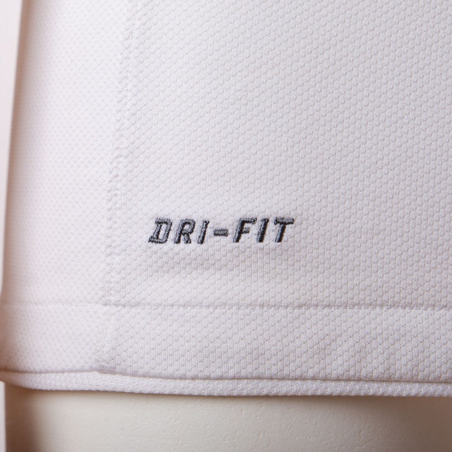 maglia away inter eto'o 9 2010/2011 by NIKE - Home (6)