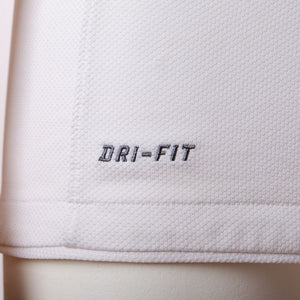 maglia away inter eto'o 9 2010/2011 by NIKE - Home (6)