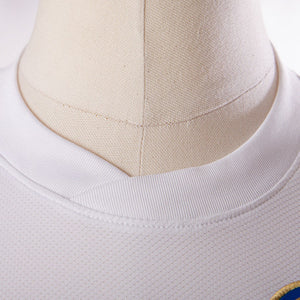 maglia away inter eto'o 9 2010/2011 by NIKE - Home (7)