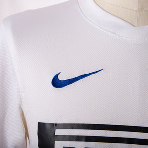 maglia away inter eto'o 9 2010/2011 by NIKE - Home (9)