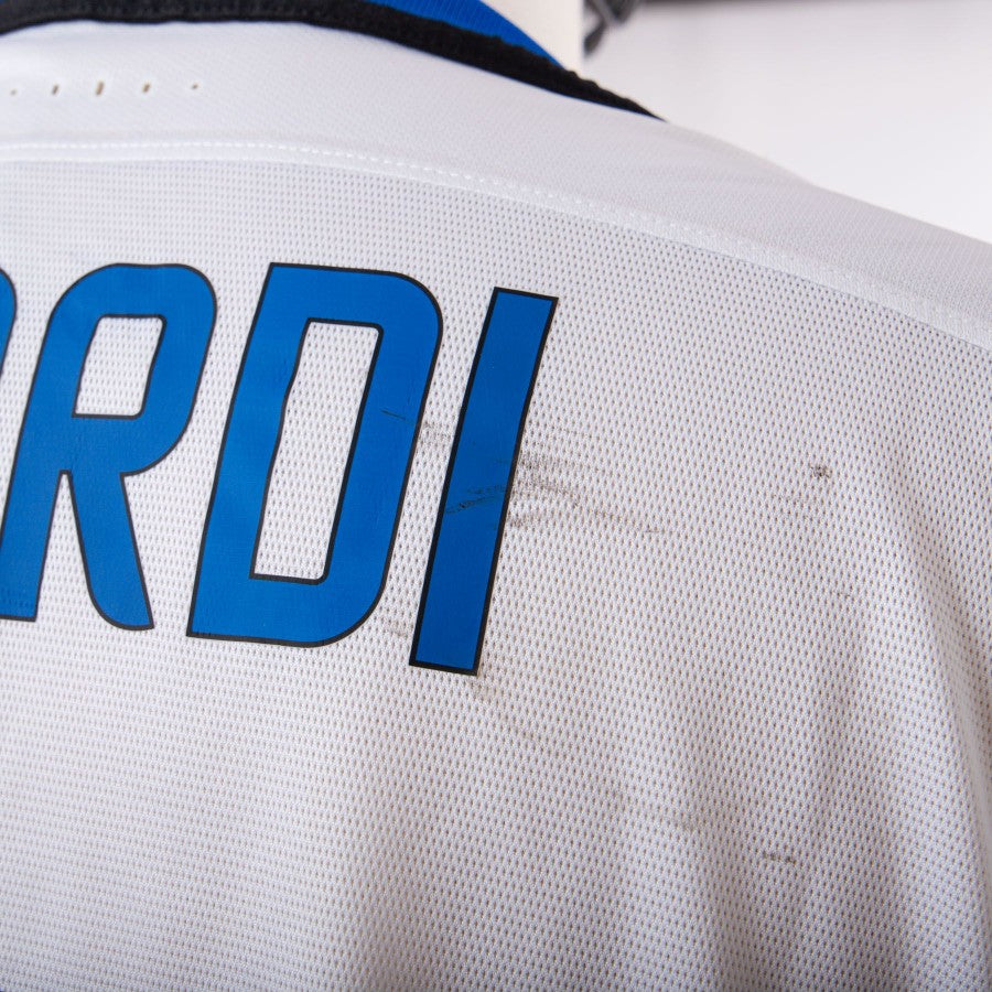 maglia away inter icardi 9 2015/2016 by NIKE - Home (10)