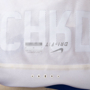 maglia away inter icardi 9 2015/2016 by NIKE - Home (12)